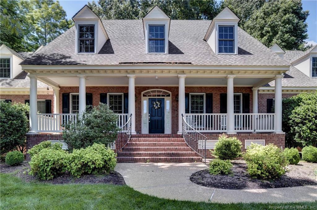237 Yorkshire Drive - Photo 1