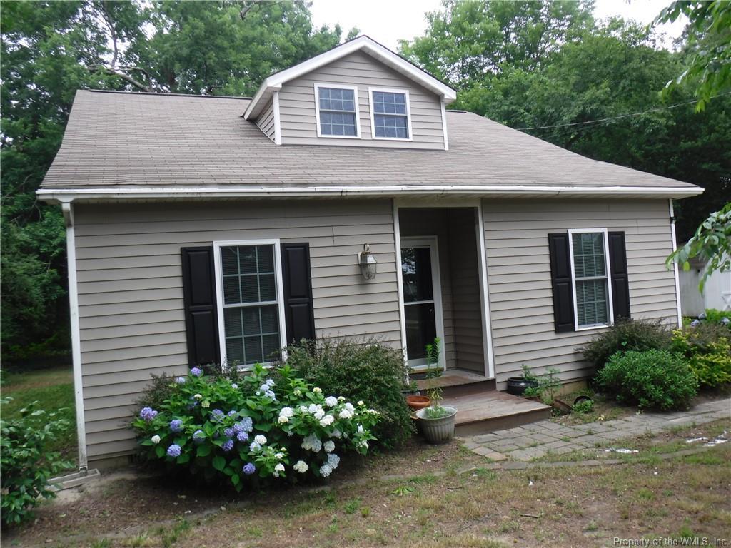 4550 Cedar Point Lane - Photo 1