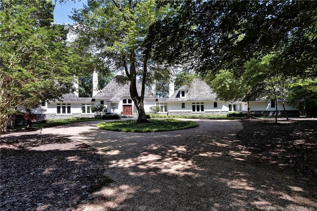6409 Conservancy - Photo 1