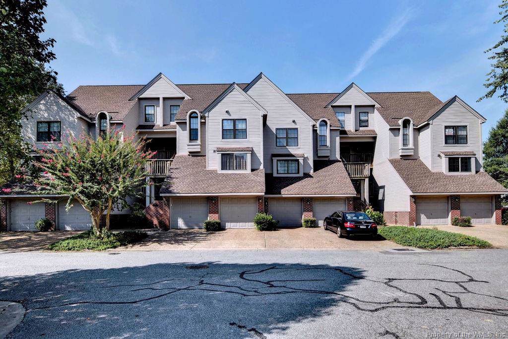 744 Rock Crest Court - Photo 1