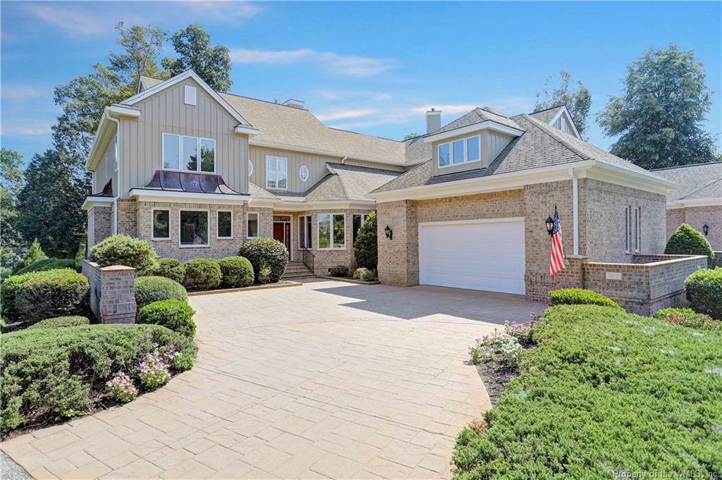302 Rivers Edge - Photo 1