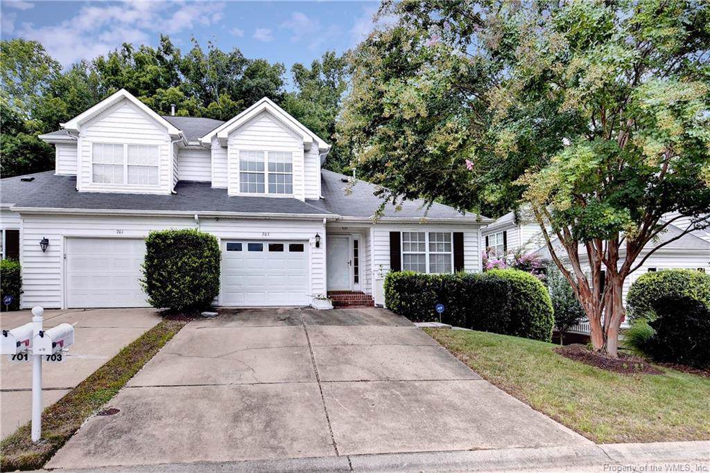 703 Commons Way - Photo 1