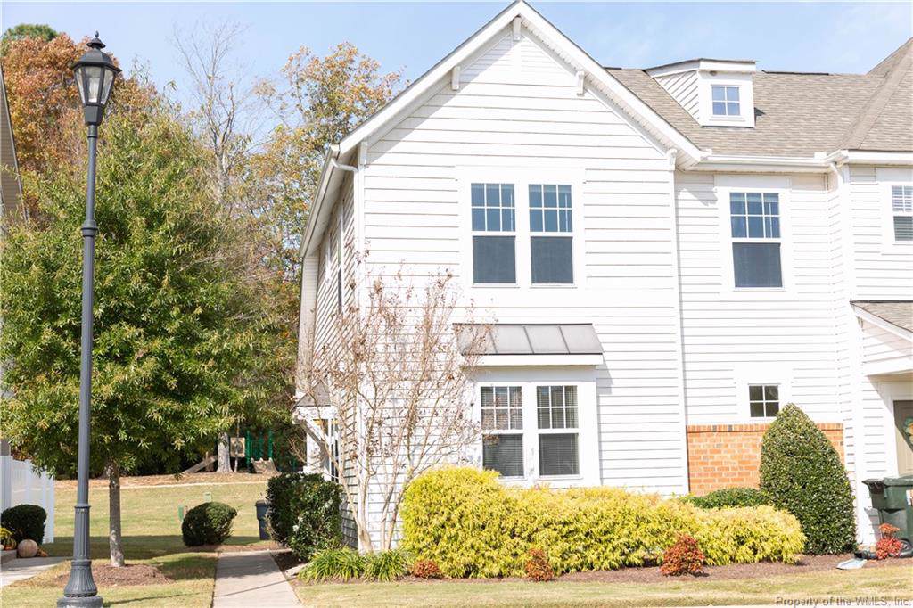 3115 Weathers Boulevard - Photo 1