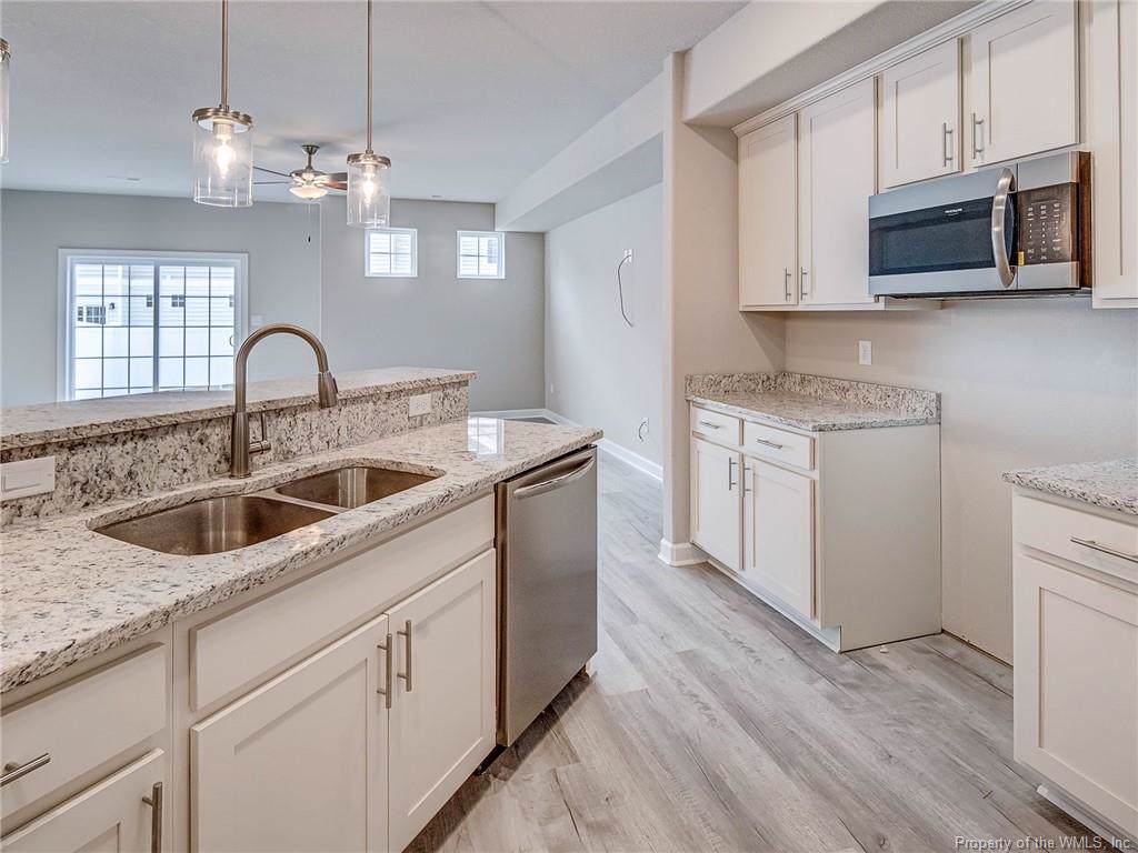 103 Bicameral Lane - Photo 1