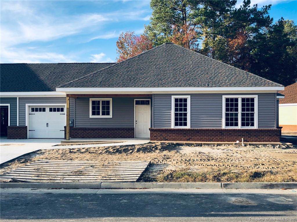 131 Westville Landing - Photo 1