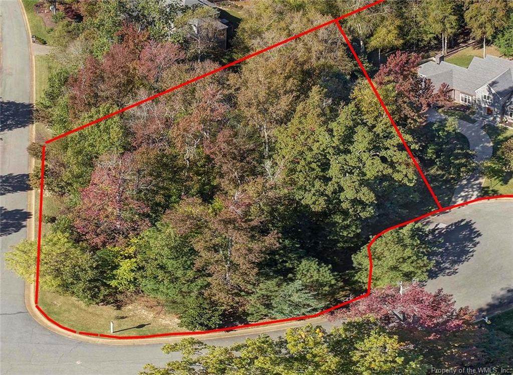 3021 River Oaks Road - Photo 1