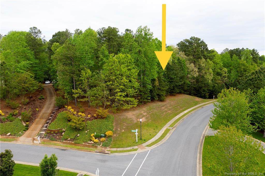 3116 Hollow Oak Drive - Photo 1