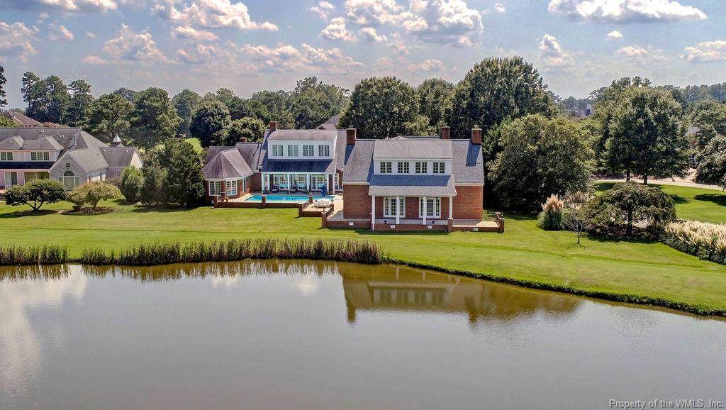 301 Landing - Photo 1