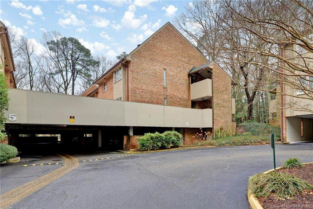 376 Merrimac Trail - Photo 1