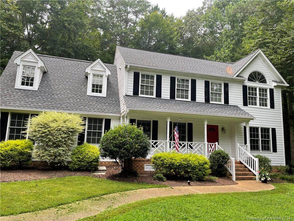 102 Westward Ho - Photo 1