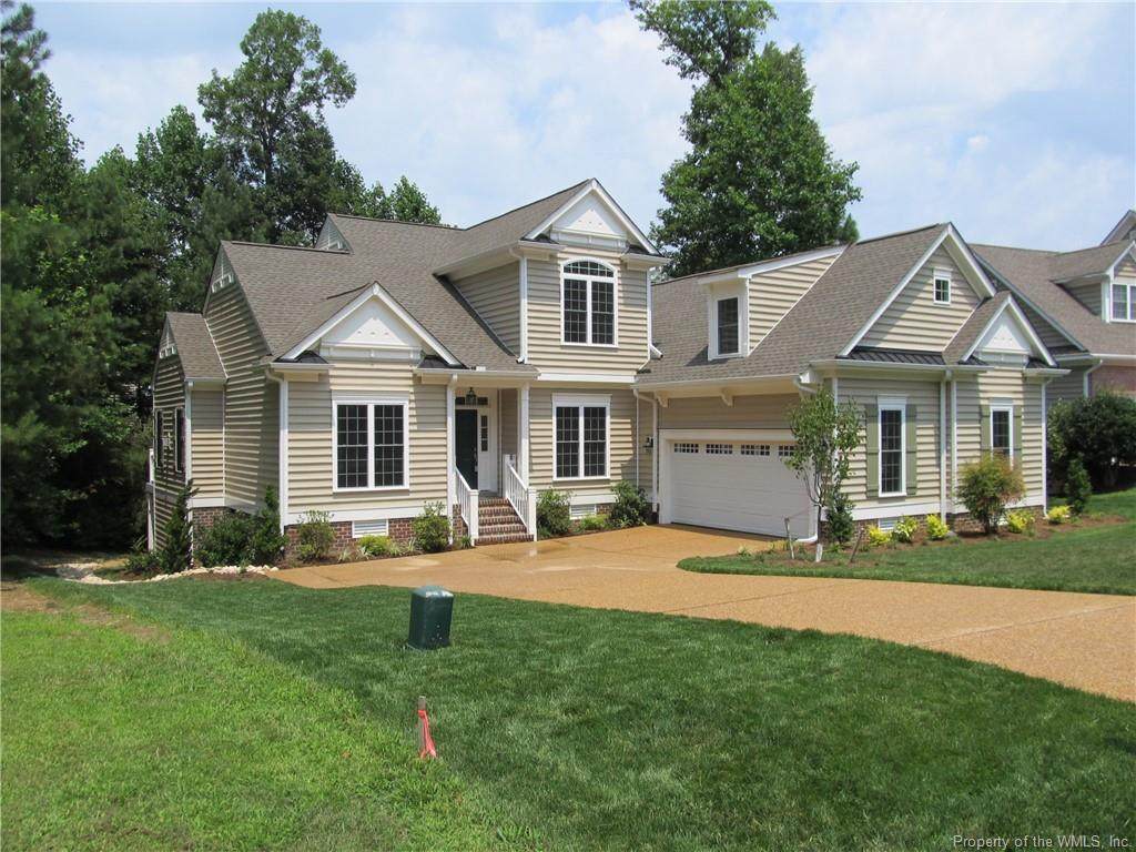 9919 Cork Road - Photo 1