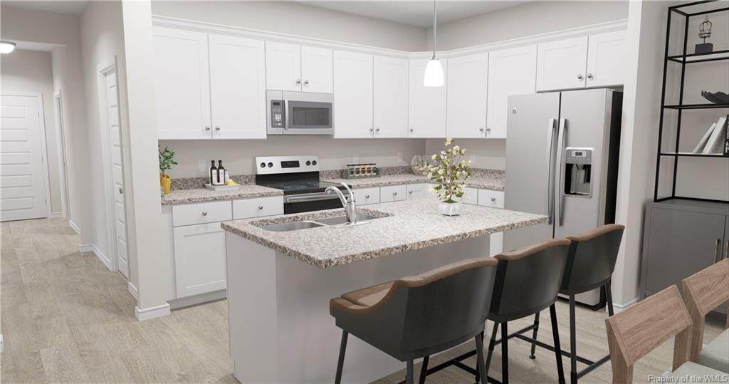 4127 Prospect Street - Photo 1