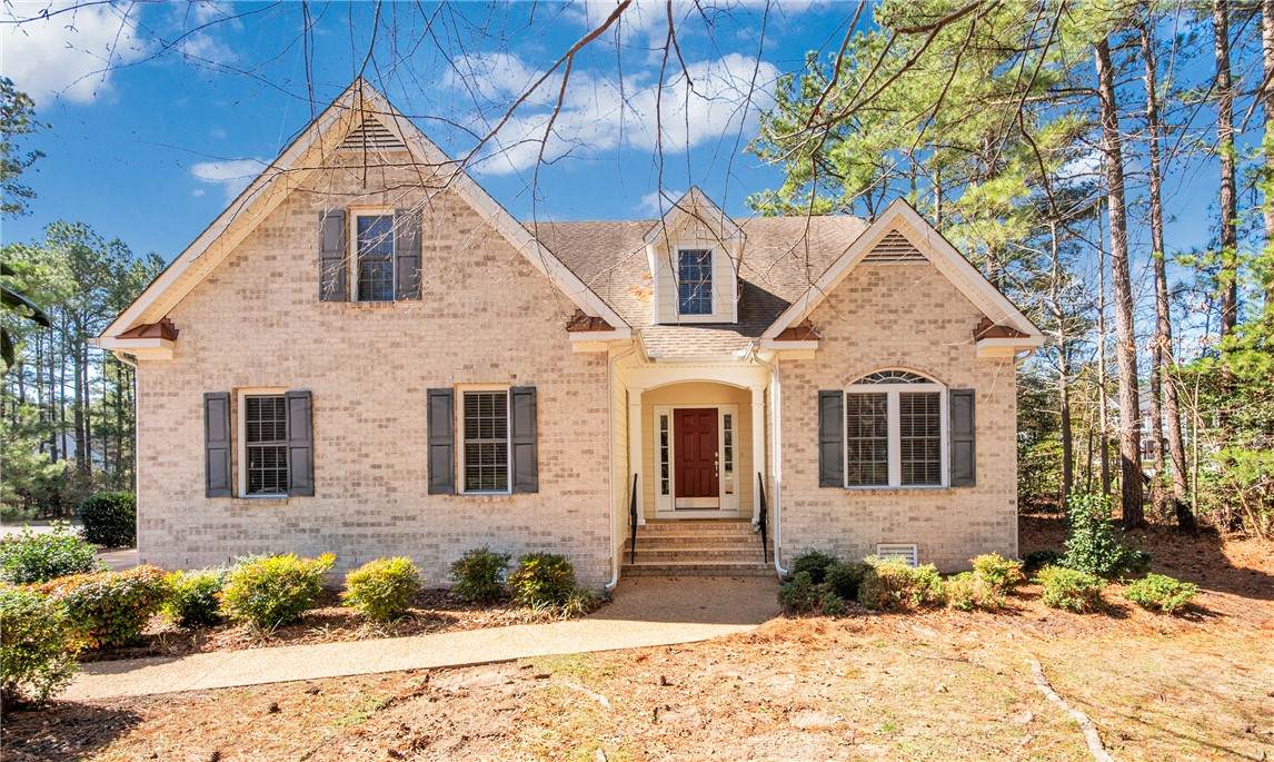 4748 Royal Burgess Court - Photo 1