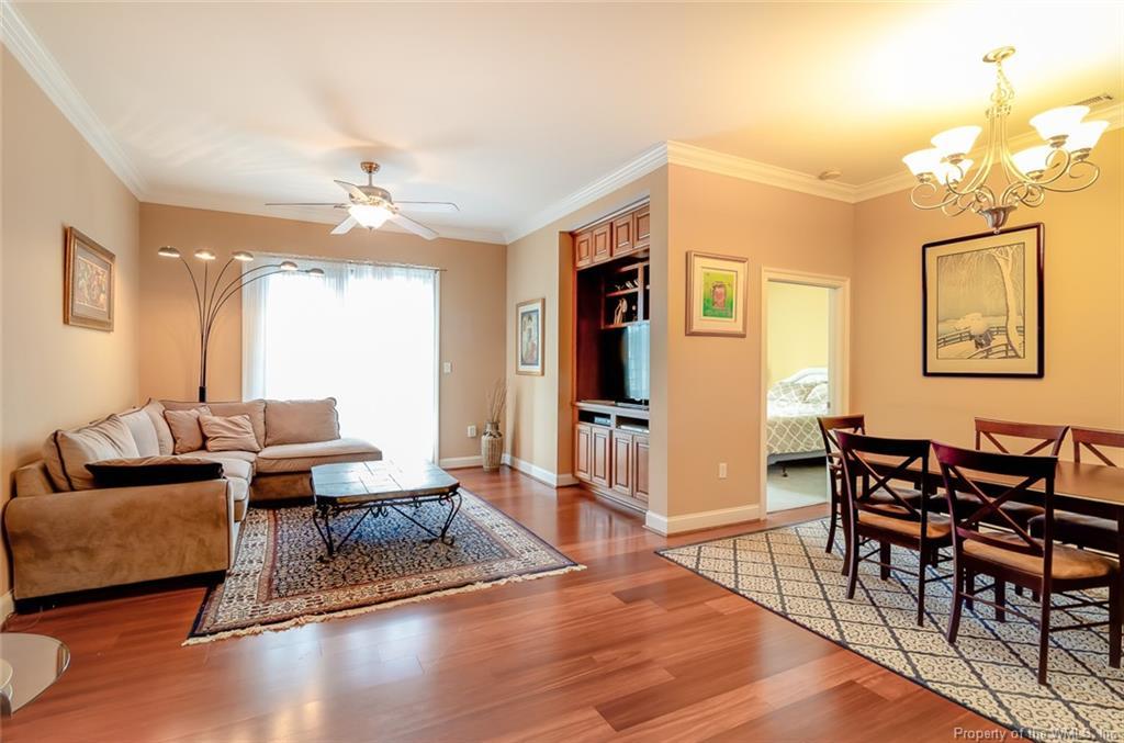 5215 Center Street - Photo 1