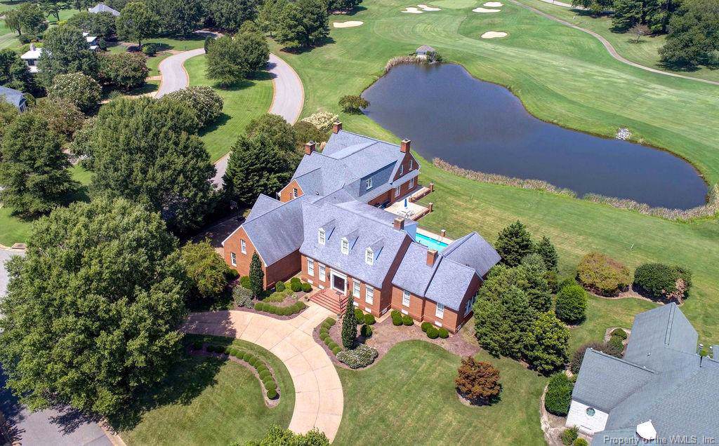 301 Landing - Photo 1