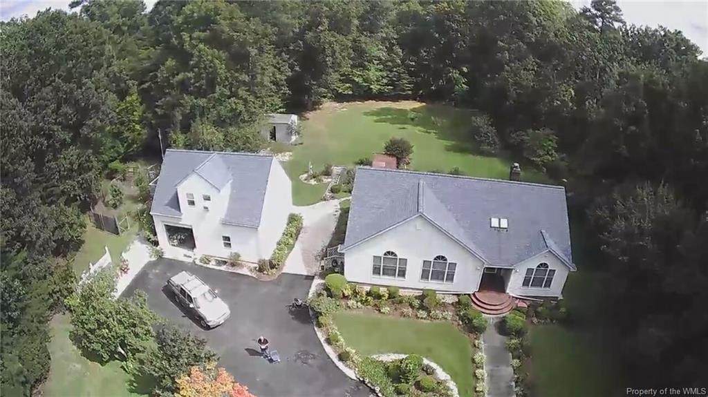 223 River Run Drive - Photo 1