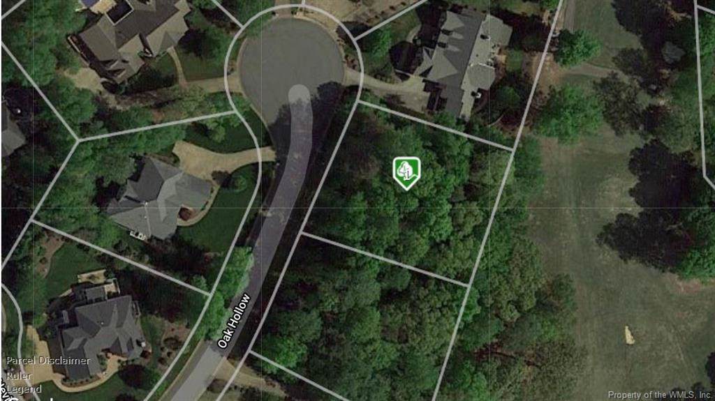 148 Oak Hollow - Photo 1