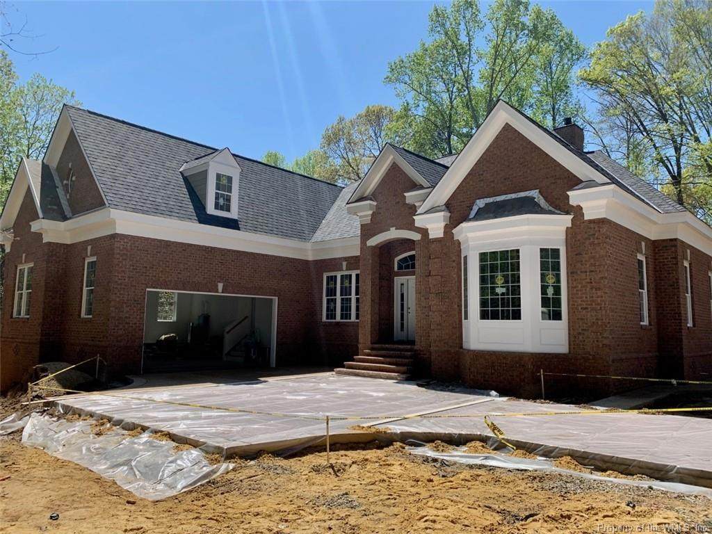 220 Brickhampton - Photo 1 220 Brickhampton - Photo 1