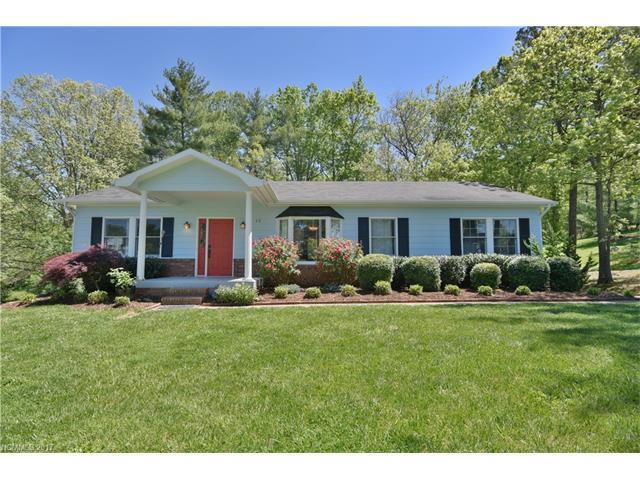 15 Ballard Road - Photo 1