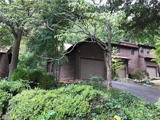 101 Parkway Vista Drive - Photo 1