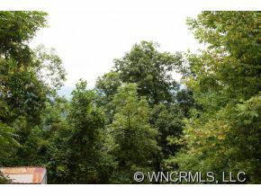 Lot 5 Keasler Road, Asheville, NC 28805 (#NCM506509) :: Exit Realty Vistas
