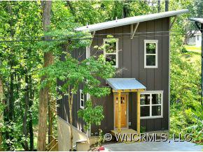 42 Moore Avenue, Asheville, NC 28806 (#NCM509574) :: Exit Realty Vistas