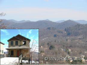 28 Grandview Drive, Asheville, NC 28806 (#NCM513583) :: Exit Realty Vistas
