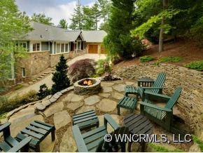 9 Dianthus Drive, Asheville, NC 28803 (#NCM518281) :: Exit Realty Vistas