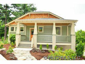 116 Mitchell Avenue, Asheville, NC 28806 (#NCM520043) :: Exit Realty Vistas