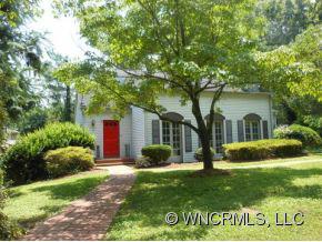 210 Baker Road, Tryon, NC 28782 (#NCM520225) :: Exit Realty Vistas