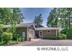438 Appalachian Way, Montreat, NC 28757 (#NCM521781) :: Exit Realty Vistas