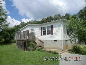 145 Largo, Hendersonville, NC 28739 (#NCM522982) :: Exit Realty Vistas