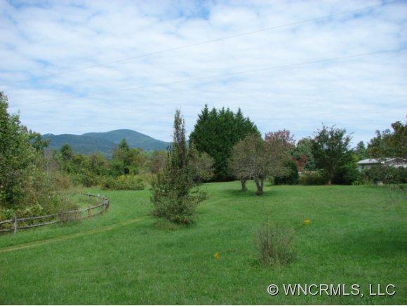 464 Mark Freeman, Hendersonville, NC 28792 (#NCM525699) :: Exit Realty Vistas