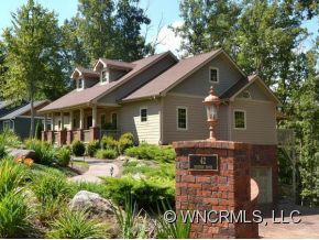 42 Woodson Drive, Mars Hill, NC 28754 (#NCM526182) :: Exit Realty Vistas