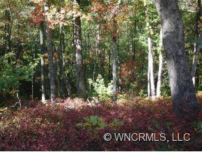 Lot 632 Bear Lake Reserve, Tuckasegee, NC 28783 (#NCM527137) :: Exit Realty Vistas