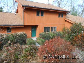 90 Coffey Circle, Asheville, NC 28806 (#NCM528390) :: Exit Realty Vistas