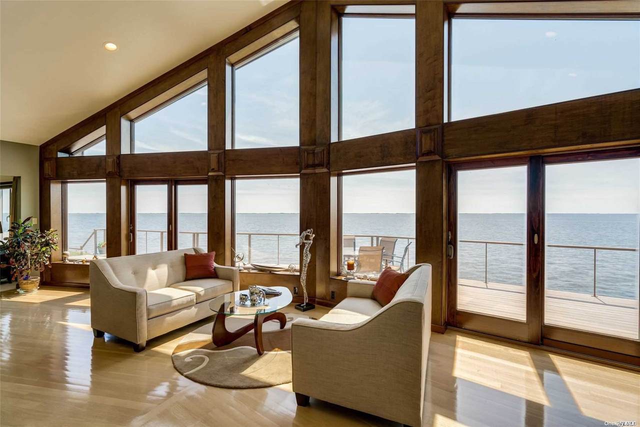 46 Bay Road - Photo 1