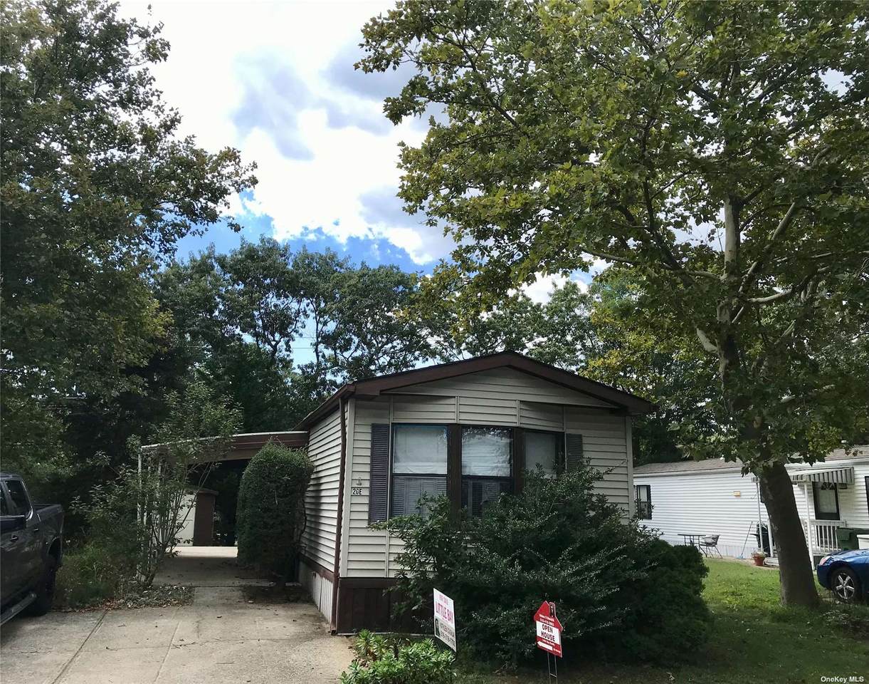 1800 -20E Osborne Avenue - Photo 1