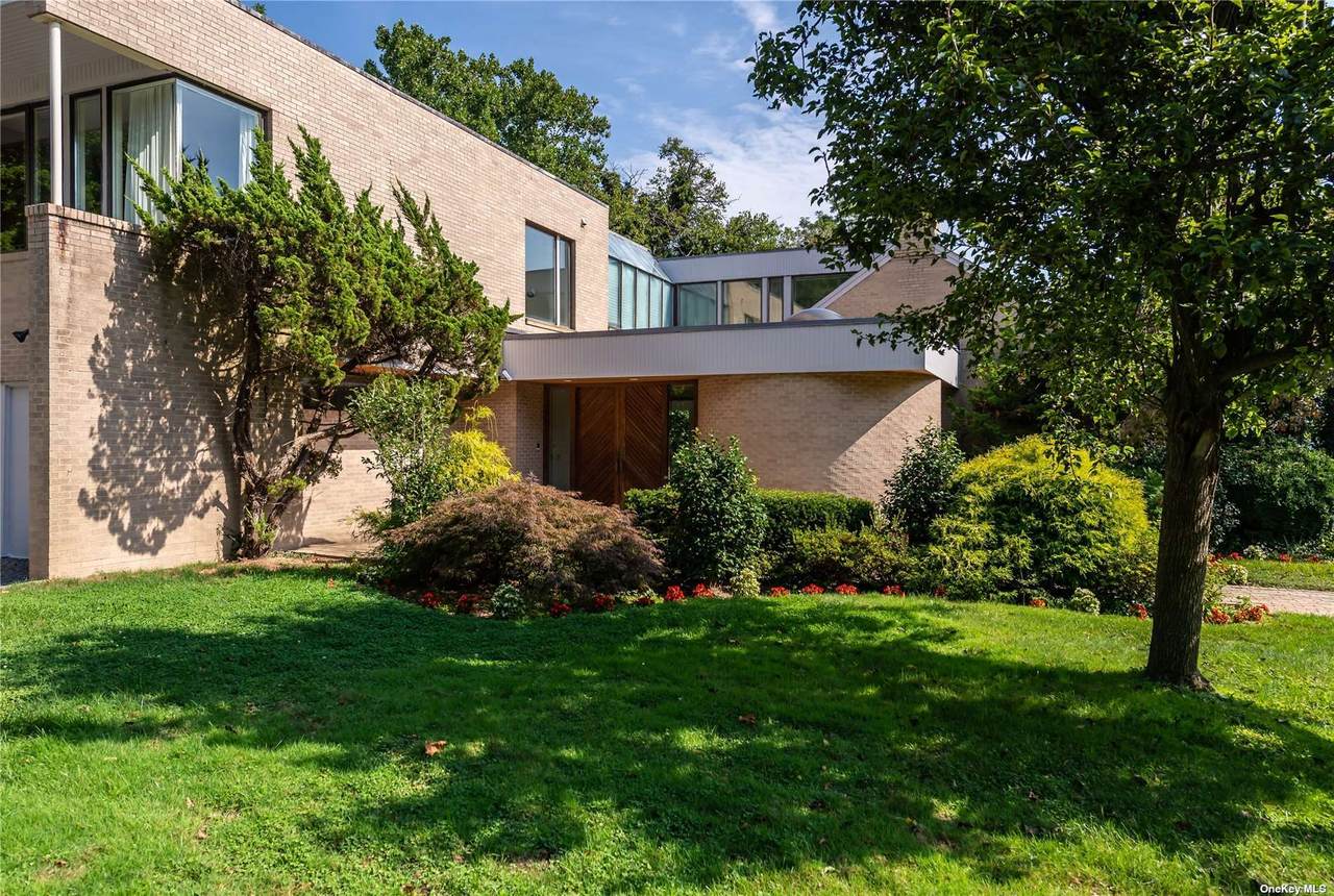 10 Shepherds Lane - Photo 1