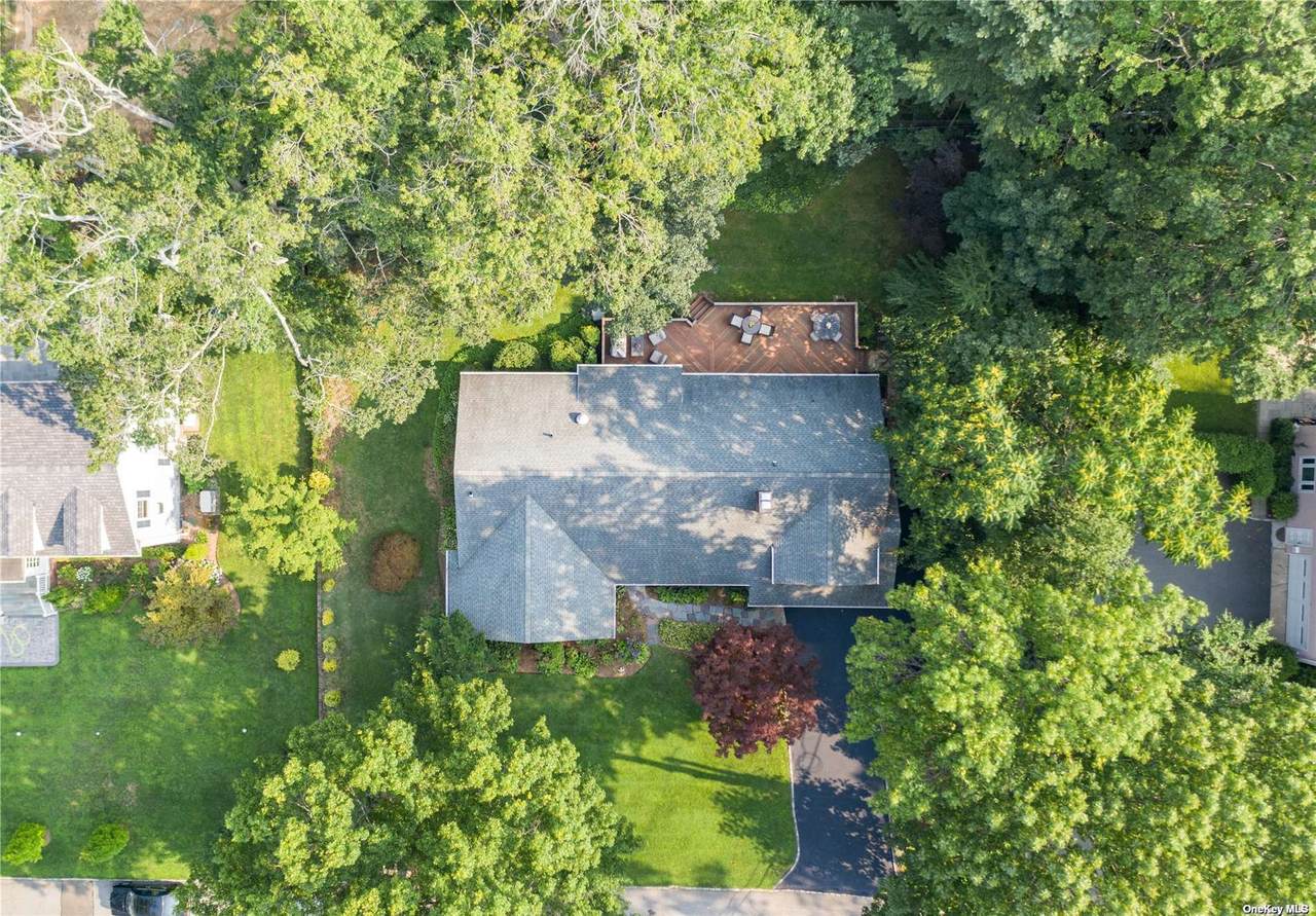 62 Plymouth Road - Photo 1