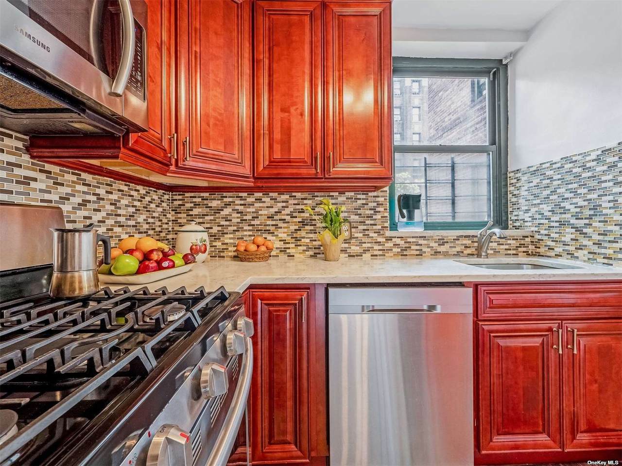 78-11 35th Avenue - Photo 1