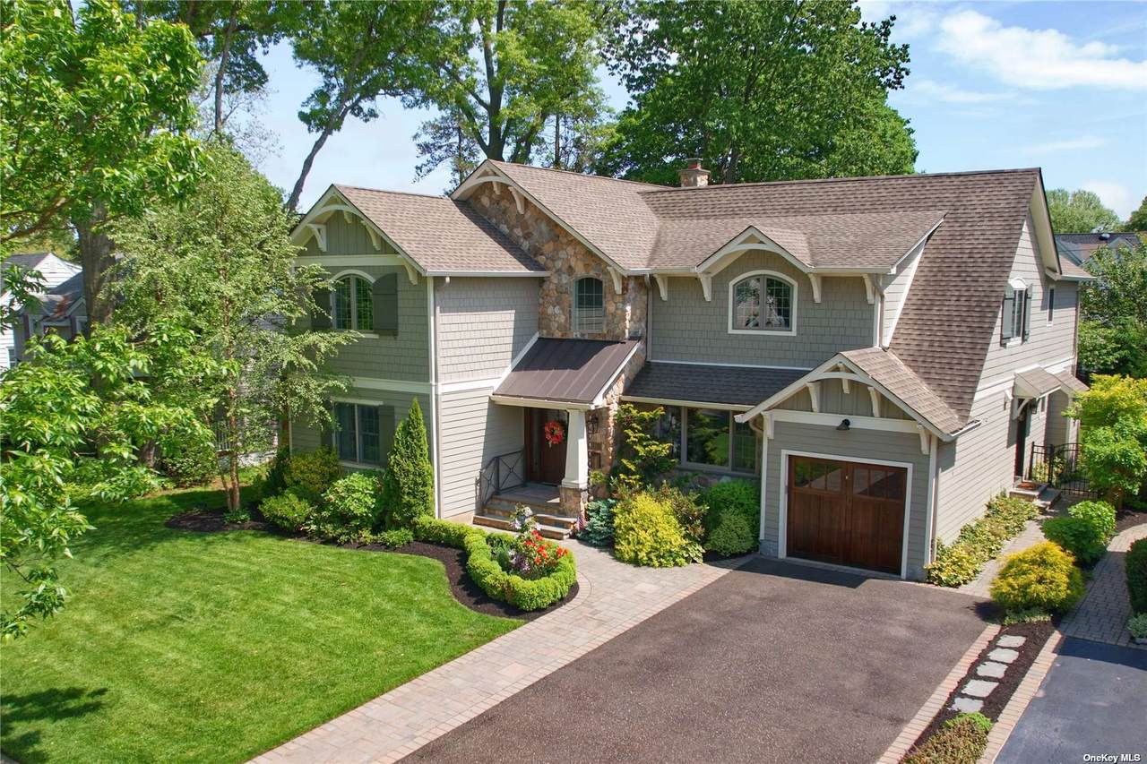 114 Brook Street - Photo 1