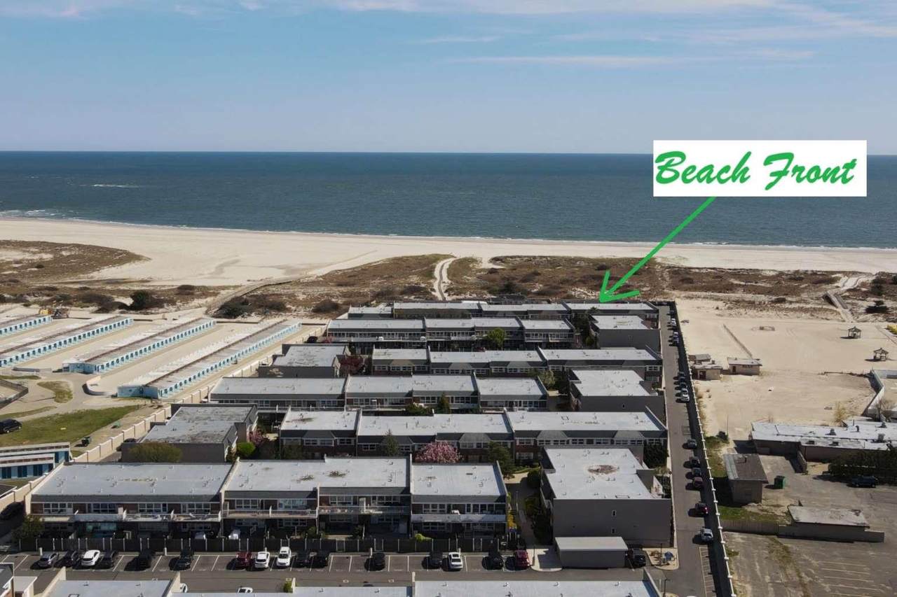 750 Lido Boulevard - Photo 1