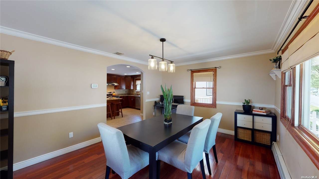 32 12th Street - Photo 1