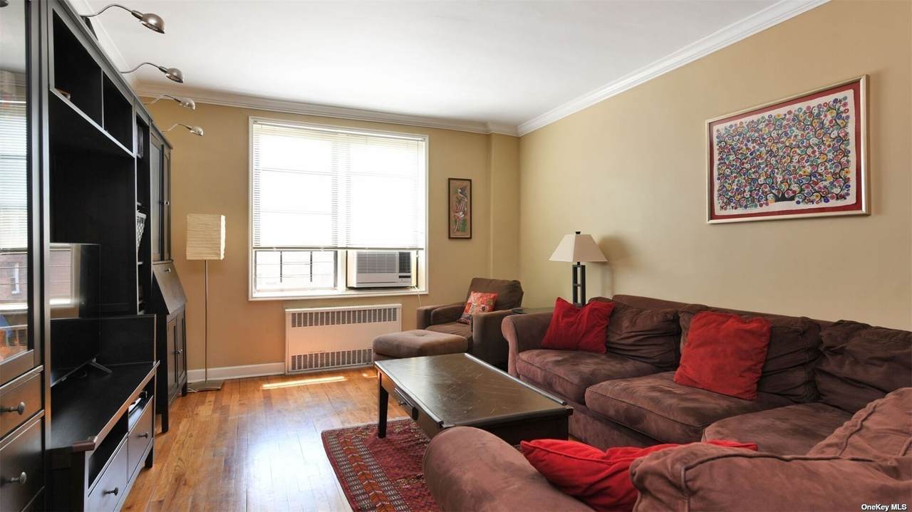 103-25 68th Avenue - Photo 1