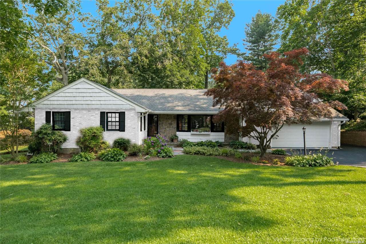 62 Plymouth Road - Photo 1