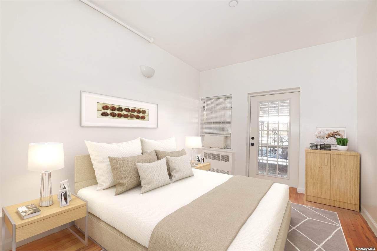 1240 Bedford Ave - Photo 1