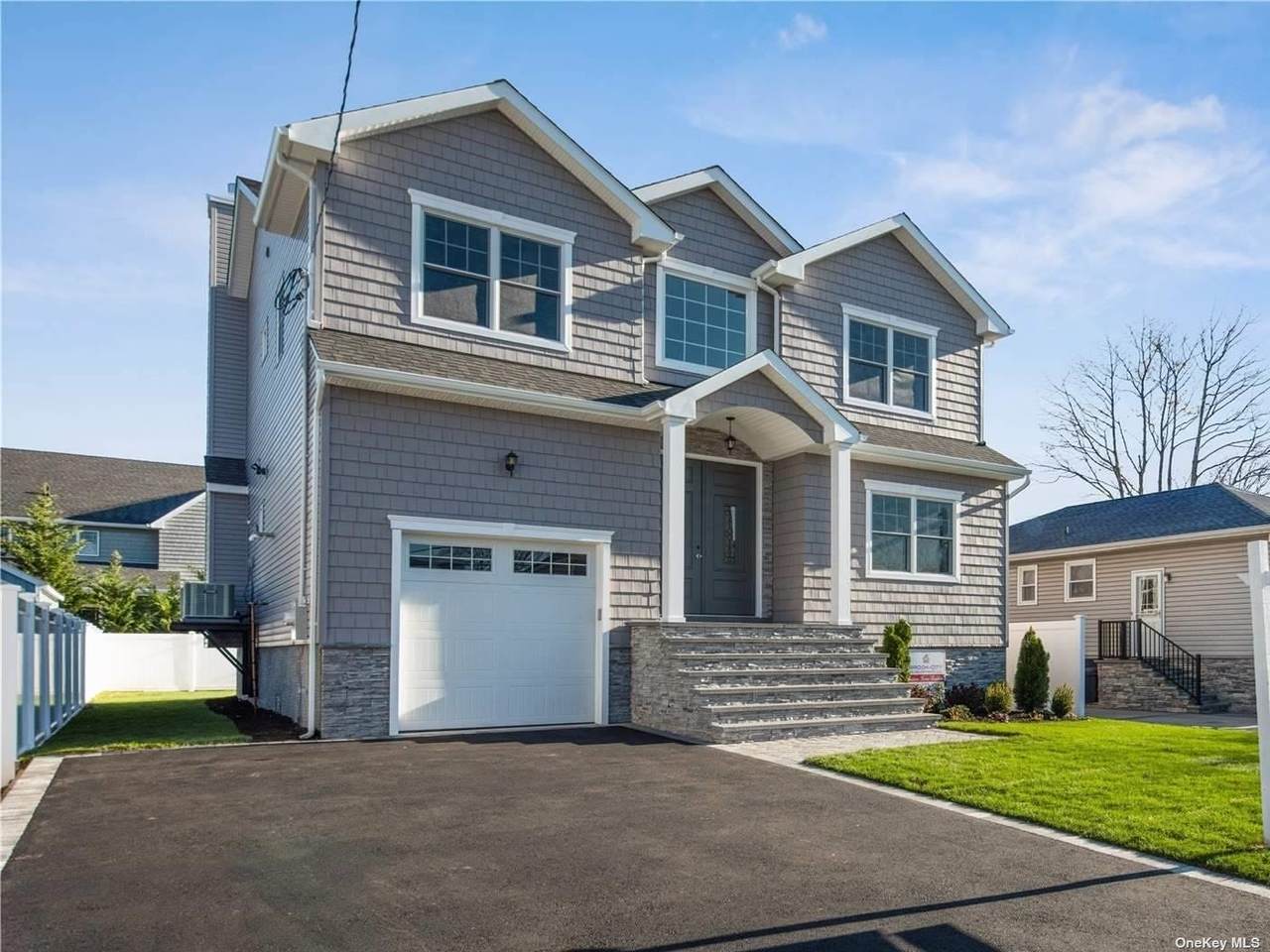 2683 Kenny Avenue - Photo 1