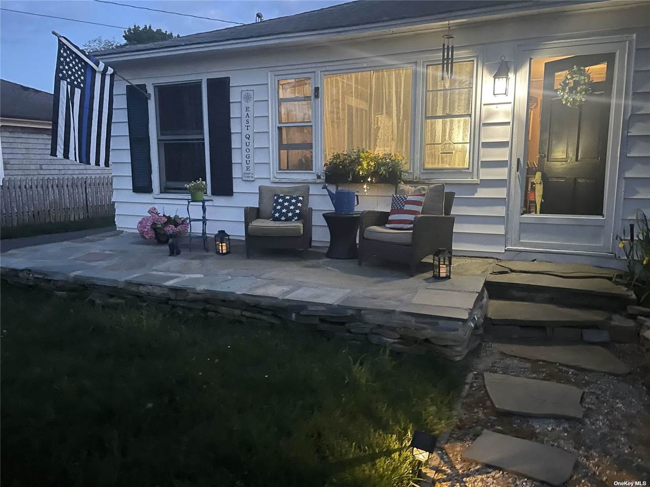 12 Hallock Road - Photo 1