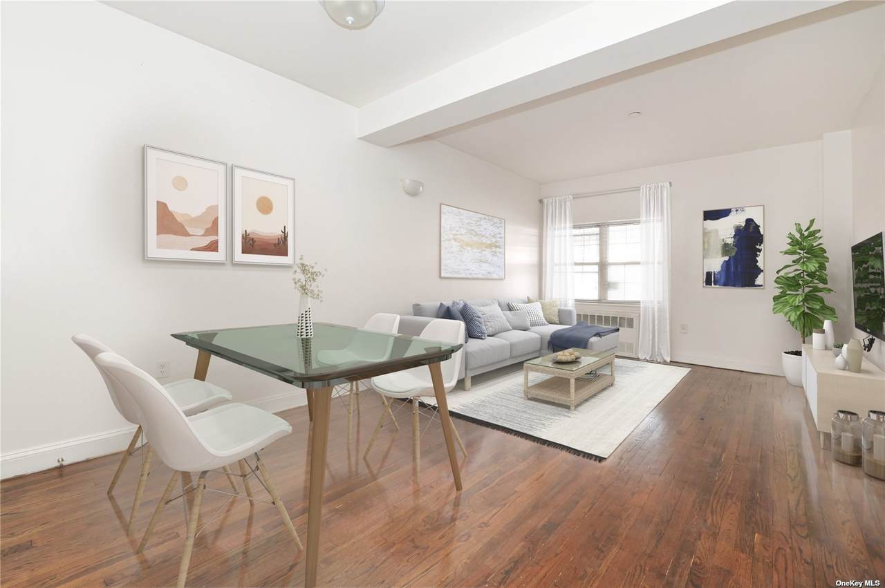1240 Bedford Ave - Photo 1
